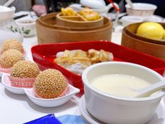 -稻香酒家·35年老字号(侨光店)