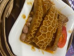 -有心德(隆生店)