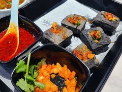 -火宫殿·小吃王国(坡子街店)