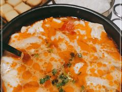 -聚十三烤肉博物馆(魔都首店)