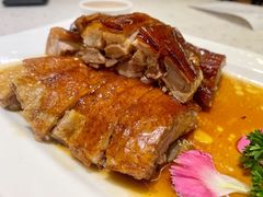 -千日贺茶餐厅(高新万达店)