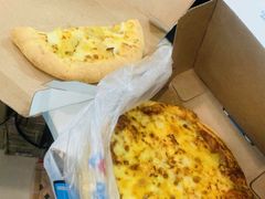 -达美乐比萨(双安店)