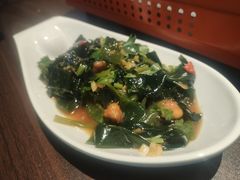 -黄鱼炙夜·烧烤·小龙虾(世茂缤谷店)