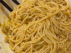 -苏面斋·本地传统苏式面馆