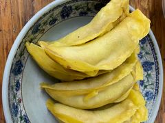 -金陵老丁家馄饨