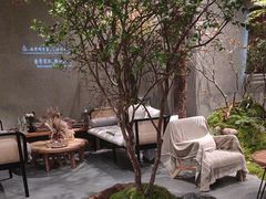 -森SPA·泰式按摩·精油Massage(宝安中心店)