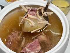 -飶香居(省博物馆店)