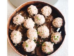 -亢龙太子酒轩(东湖店)