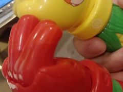 -海底捞火锅(名门店)