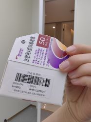 -南宁华美医疗美容医院