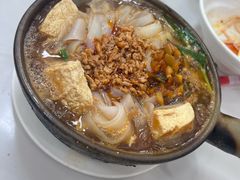 -洪记凉米线(新兴路店)