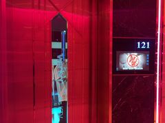 -温莎KTV(国贸店)