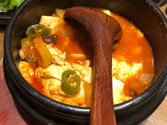 -牛人·雪花牛·木炭烤肉(昆山陆家店)