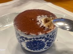 -宁波柏悦酒店·钱湖渔港