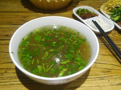-淳澄水盆羊肉