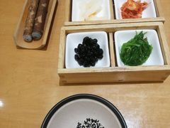-胜博殿日式炸猪排(悠唐店)