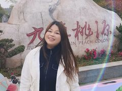 -美味故事特色餐厅(汉阳郭茨口店)