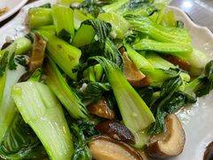 -福利来酒店(泺源大街店)