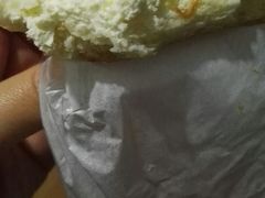 -好利来(五一广场店)