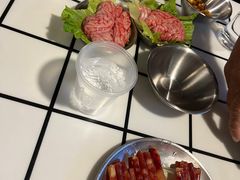 -鹿鸣山草本茶香火锅(园西路店)