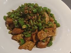 -海鲜e族(马王堆店)