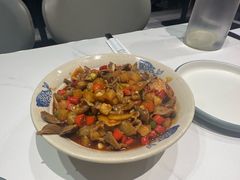 -潇湘阁(昆泰国际大厦店)