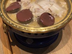 杀猪菜-金掌勺锅包肉(华润万象城店)