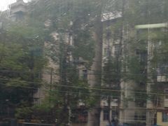 -岳阳站