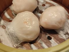 -五缘湾凯悦酒店·悦饗中餐厅