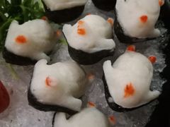 -湊湊火锅·茶憩(石家庄万象城店)