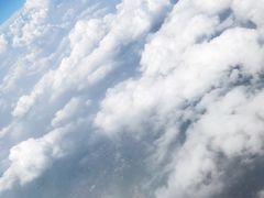 -福州长乐国际机场