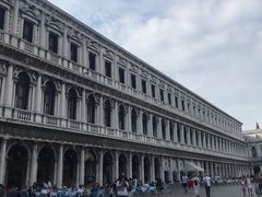 -圣马尔谷圣殿宗主教座堂