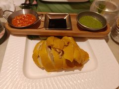 -家缘大酒店(新天地不夜城店)