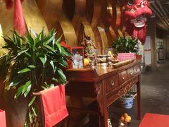 -金鼎轩(亚运村店)