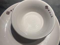-兴仙饭店·闽味海鲜(马尾总店)