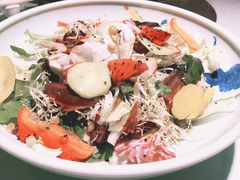 -天和晟烤鸭店(玉泉西街店)