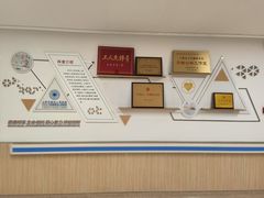 -上海市第四人民医院