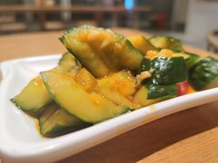 -七里西关中式简餐(苏州中心店)