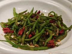 -合肥蜀山万象汇