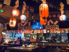 -可以の屋(欢乐城店)
