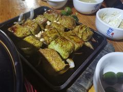 -天程知味园