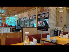 -东北灶(青浦万达茂店)