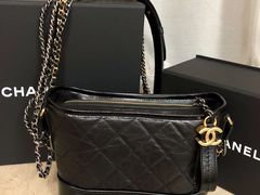 -CHANEL(恒隆广场店)