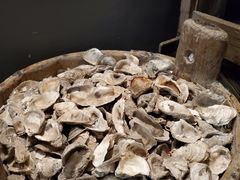 -横琴公社餐厅