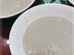 -护国寺小吃(中关村店)