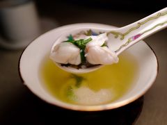 -壹零贰小馆(桂城石啃店)