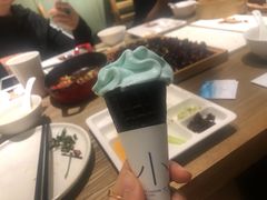 -小大董·烤鸭(凤凰汇店)