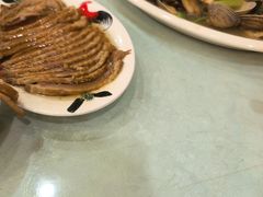 -潮汕铺老店(甜水井店)