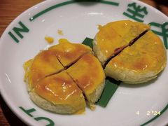 -一坐一忘云南菜(嘉里中心店)