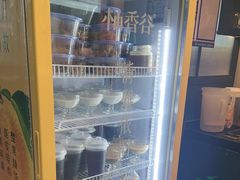 -章记星洲 · 新加坡餐厅(望京店)